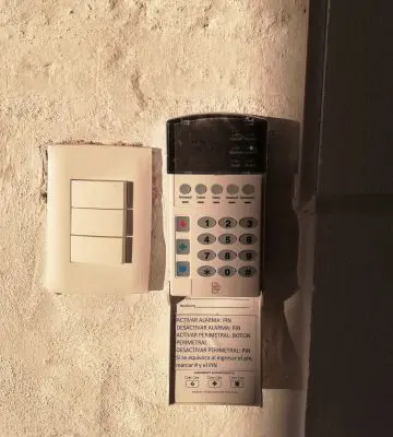 Casa Zakynthos Punta del Diablo