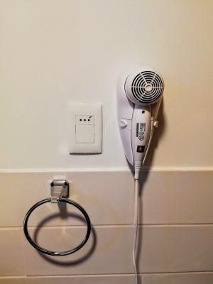 House Zakynthos Punta del Diablo