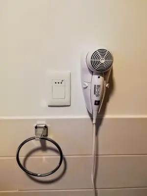 Casa Zakynthos Punta del Diablo