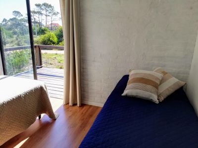 House Zakynthos Punta del Diablo