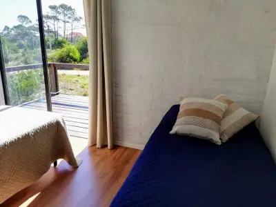 Casa Zakynthos Punta del Diablo