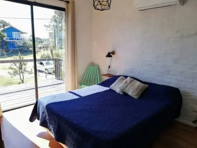 Casa Zakynthos Punta del Diablo