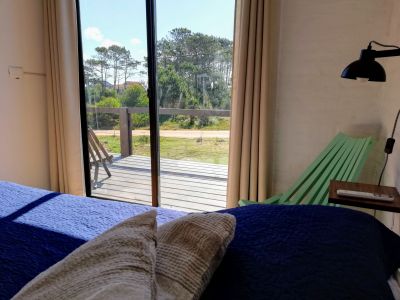 House Zakynthos Punta del Diablo