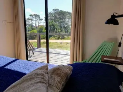 Casa Zakynthos Punta del Diablo