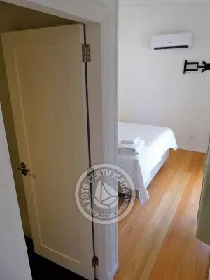 El Espíritu y el Mar - Duplex - Punta del Diablo