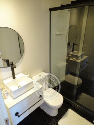 El Espíritu y el Mar - Duplex - Punta del Diablo