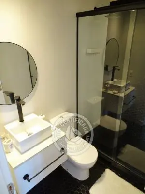 El Espíritu y el Mar - Duplex - Punta del Diablo