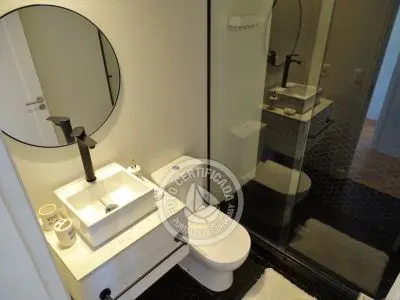 El Espíritu y el Mar - Duplex - Punta del Diablo