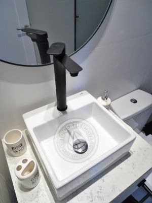 El Espíritu y el Mar - Duplex - Punta del Diablo