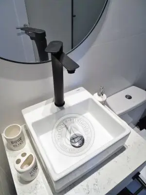 El Espíritu y el Mar - Duplex - Punta del Diablo