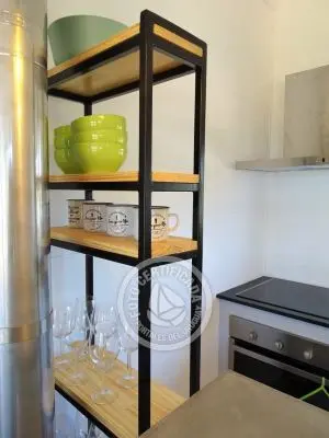 El Espíritu y el Mar - Duplex - Punta del Diablo