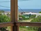 El Espíritu y el Mar - Duplex - Punta del Diablo