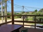 El Espíritu y el Mar - Duplex - Punta del Diablo