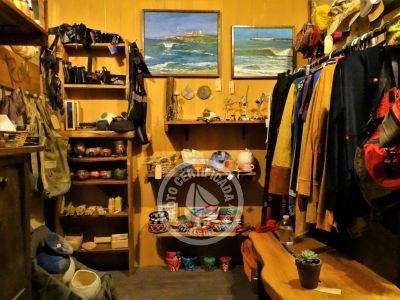 Restaurant Raíz - Cocina Saludable Punta del Diablo