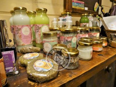 Restaurant Raíz - Cocina Saludable Punta del Diablo