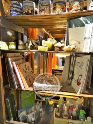 Restaurant Raíz - Cocina Saludable Punta del Diablo