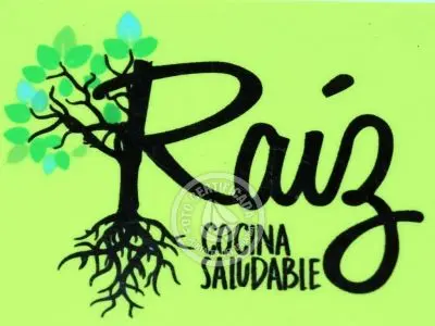 Raíz - Cocina Saludable - Punta del Diablo