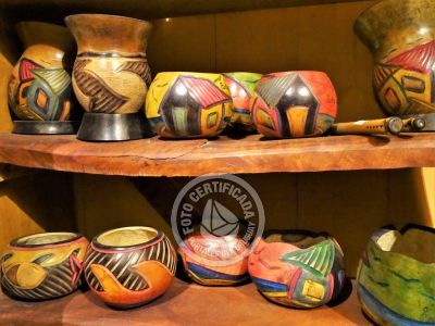 Restaurant Raíz - Cocina Saludable Punta del Diablo