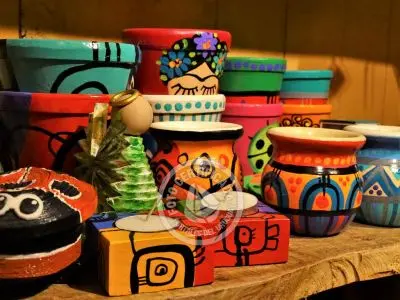 Restaurant Raíz - Cocina Saludable Punta del Diablo