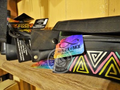 Restaurant Raíz - Cocina Saludable Punta del Diablo