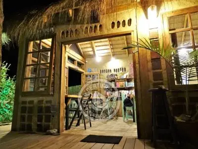 Raíz - Cocina Saludable