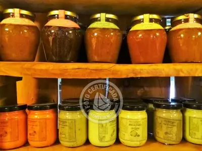 Raíz - Cocina Saludable - Punta del Diablo