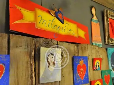 Ecodelcoco - Objetos de diseño - Punta del Diablo