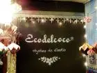 Ecodelcoco - Objetos de diseño - Punta del Diablo