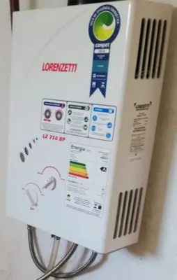 House La Gambuza Cabo Polonio