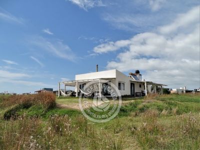 Posada La Posada - Triple Cabo Polonio