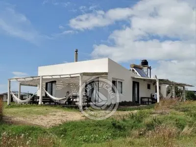 Inn La Posada - Triple Cabo Polonio