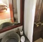 La Posada - Triple - Cabo Polonio