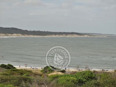 Surf School Escuela de Surf Playa Grande Punta del Diablo