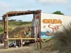 Escuela de Surf Escuela de Surf Playa Grande Punta del Diablo