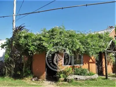 Mia y Valentina - Valizas