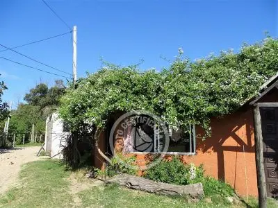 Mia y Valentina - Valizas