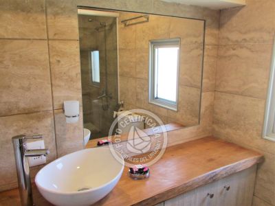 Apartamento Kenzho Aparts Punta del Diablo