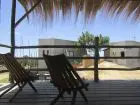 Apartamento Kenzho Aparts Punta del Diablo