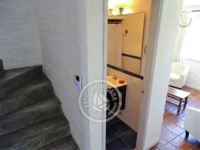 House Serena 1 La Paloma