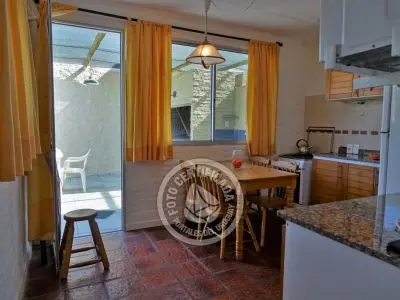 House Serena 1 La Paloma