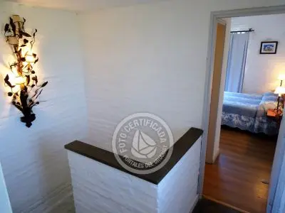 House Serena 1 La Paloma