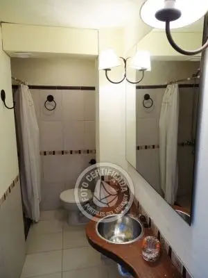 House Serena 1 La Paloma