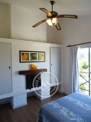 House Serena 1 La Paloma