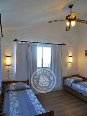 House Serena 1 La Paloma