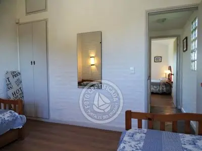 House Serena 1 La Paloma