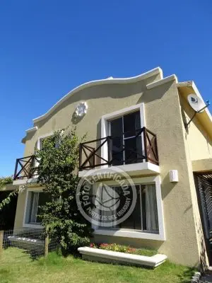 Serena 2 - La Paloma