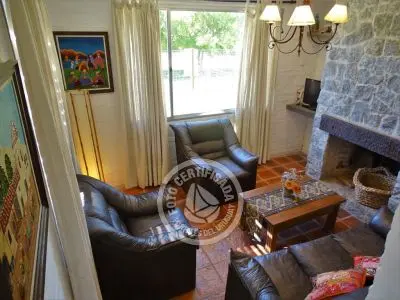 Serena 2 - La Paloma