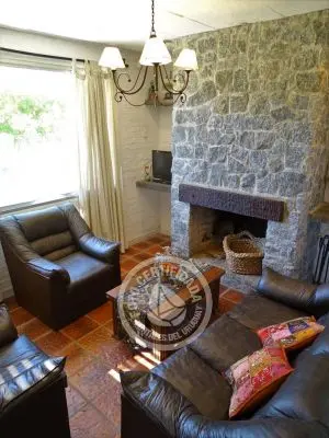 Serena 2 - La Paloma