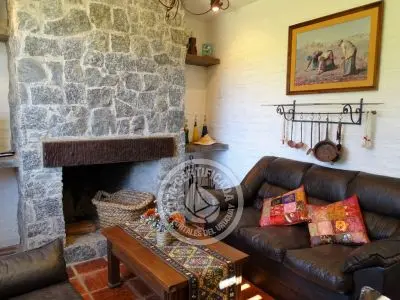 Serena 2 - La Paloma