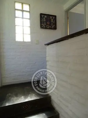 Serena 2 - La Paloma